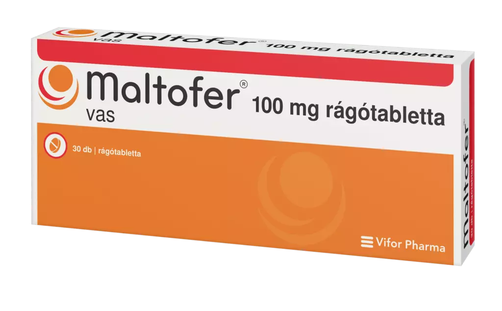 maltofer-100mg-ragotabletta