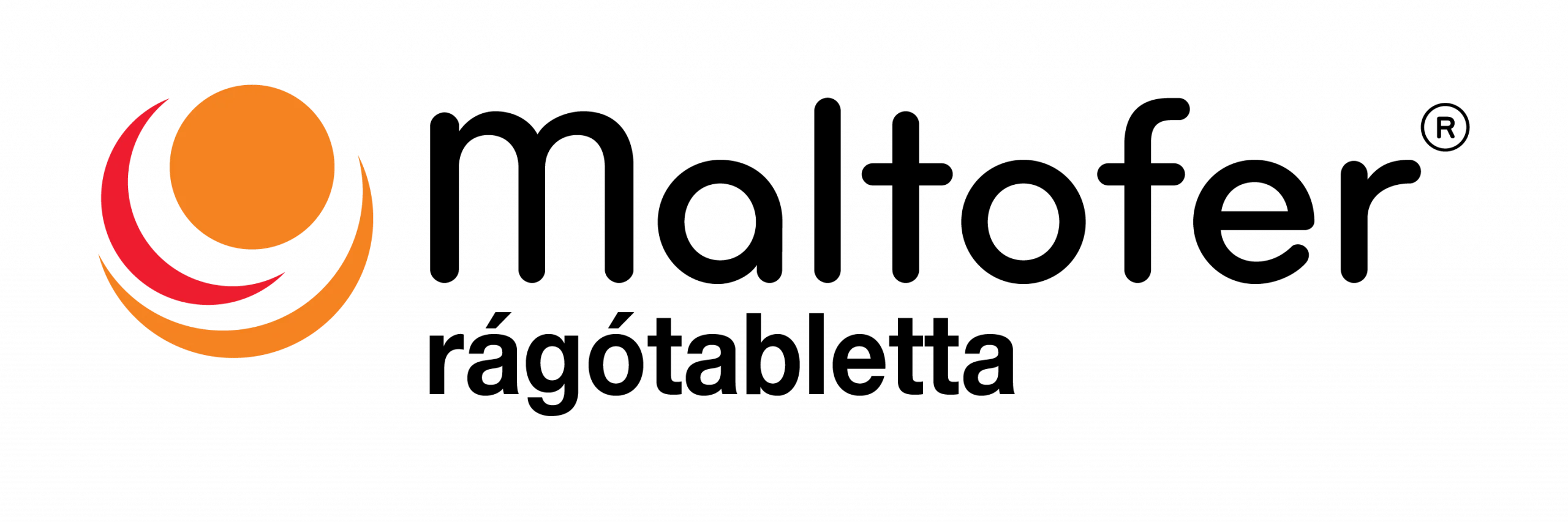 maltofer-ragotabletta-logo